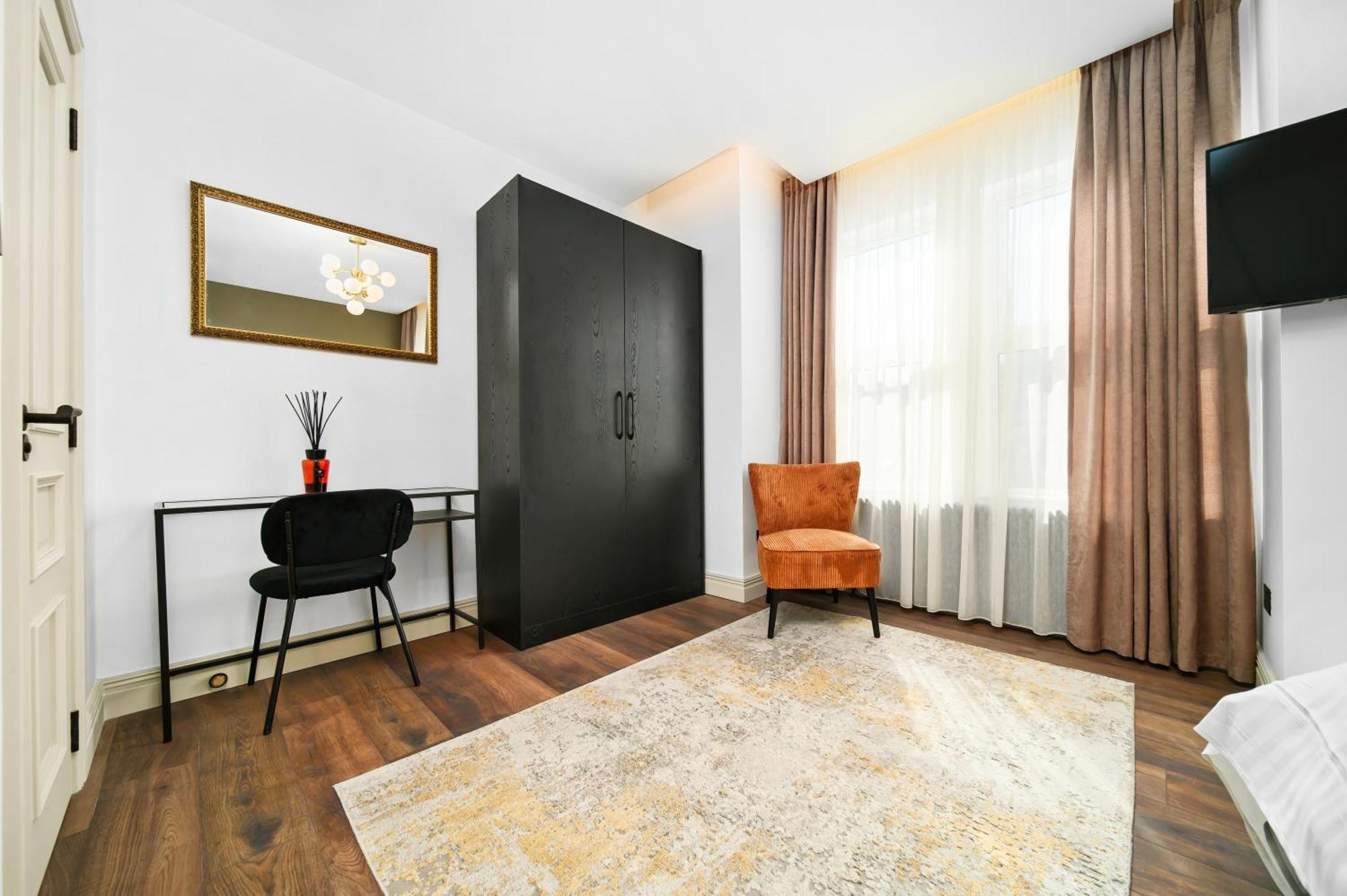 Nine Elms Modern Studio Apartments Londres Exterior foto