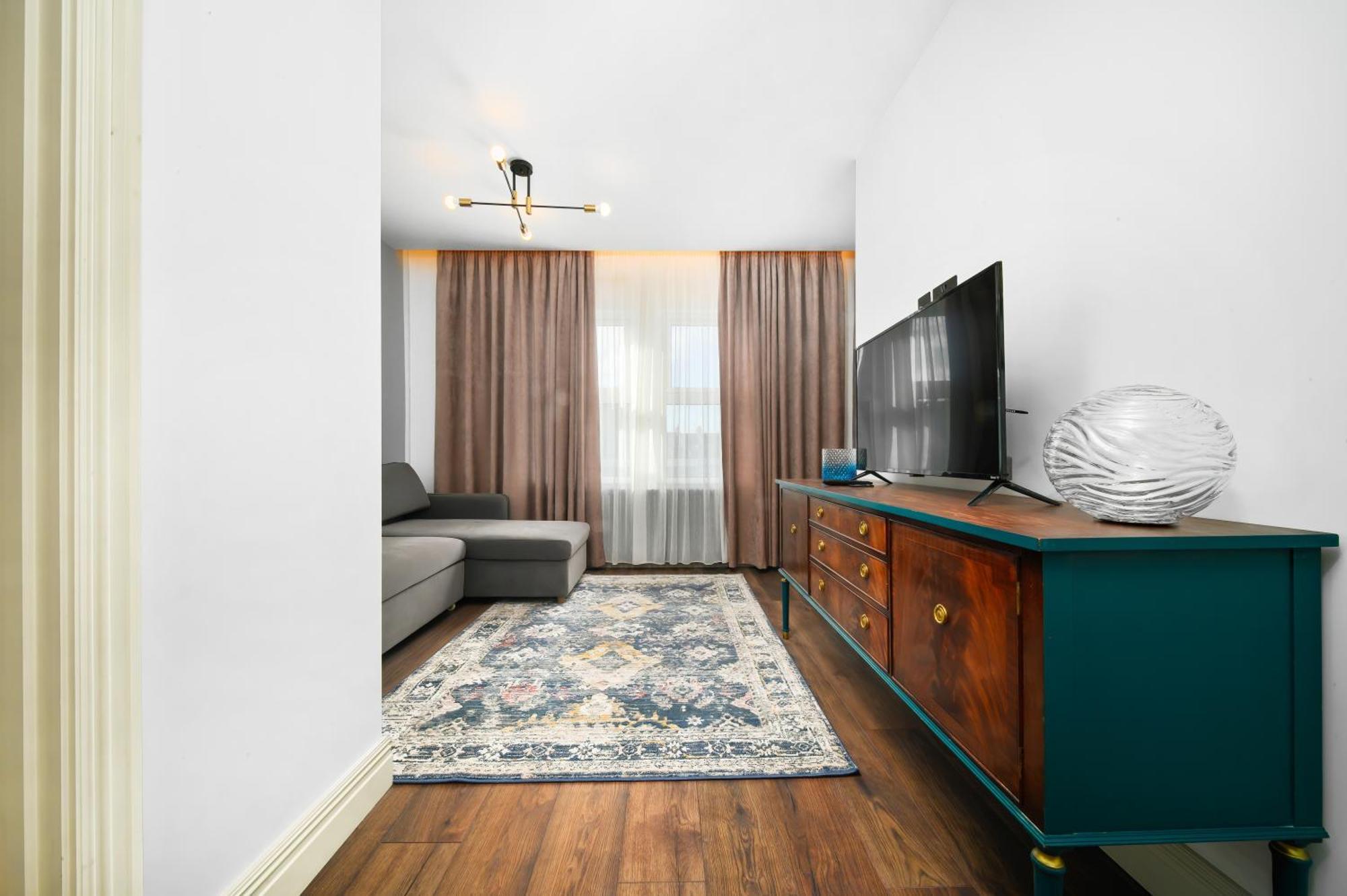 Nine Elms Modern Studio Apartments Londres Exterior foto